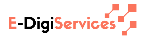 E-DigiServices
